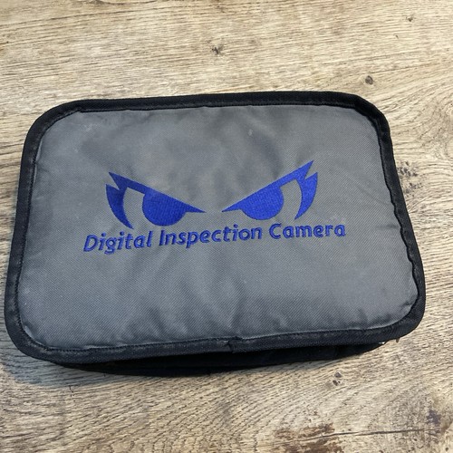 Eazyview digital - v2.1b,