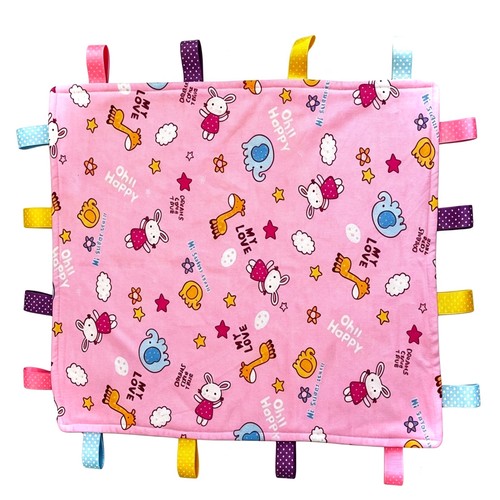 Kids baby toddlers taggies - toddlers,