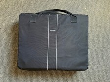 BabyBjorn Light Travel Cot 