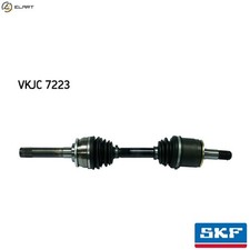 DRIVE SHAFT VKJC 7223 FOR