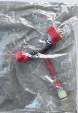 NEW OEM HONDA TRX350/400