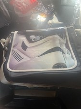 Star Wars Bag