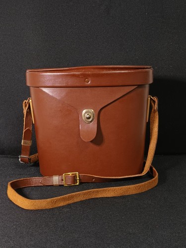 Vintage swift audubon 5x44 - vintage,