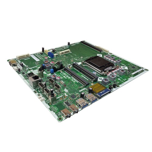 647046 001 atx mainboard for - 647046-001,