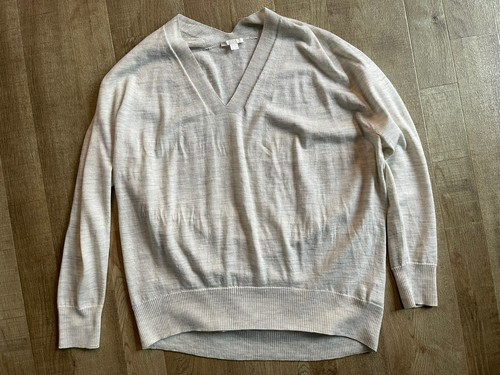 Gorgeous cos 100 - 100%, women's