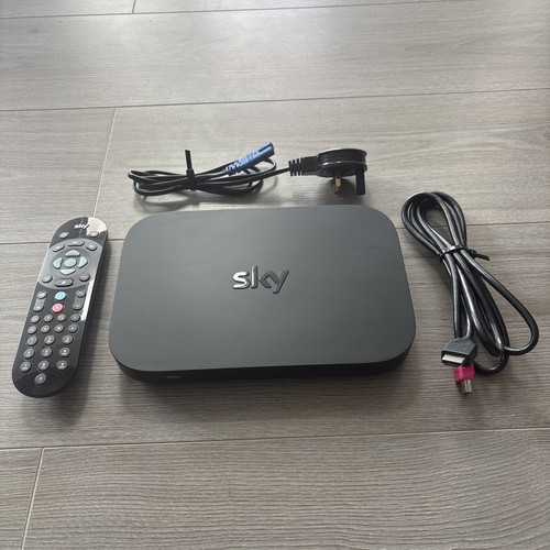 Sky em150 mini streaming - mini,
