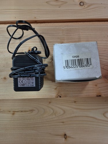 Cluson clulite ch20 torch - cluson,