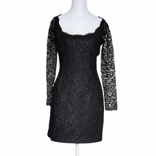 VTG 90s Jennifer George By