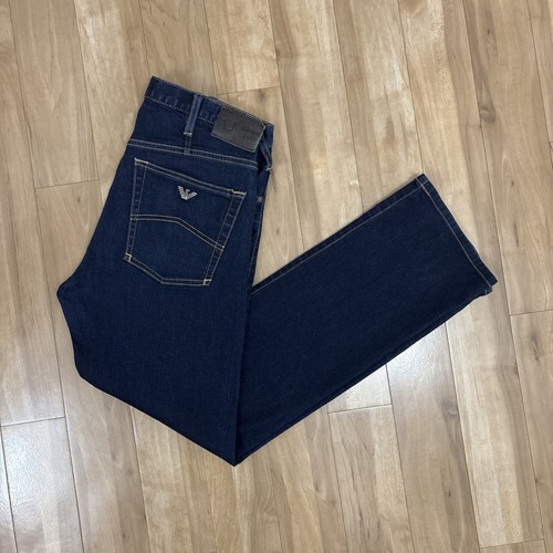 Armani jeans j21 regular - j21,