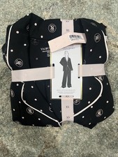 Victoria Secret Pyjamas 