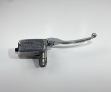 ♻️ Honda ST 1300 Pan European 2002 - 2012 Front Brake Lever Master Cylinder ♻️