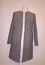 DESIGNER WALLIS BLACK & GREY