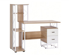 Computer PC Laptop Desk Table