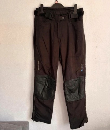 Hein gericke coldblack - gericke,