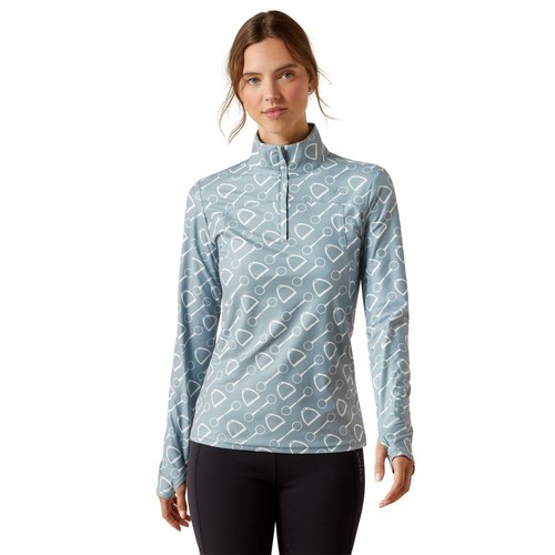 Ariat lowell womens - ariat,