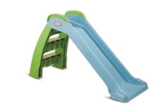 Little Tikes First Slide -