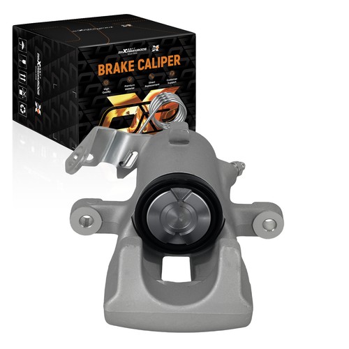 Rear left brake caliper - caliper, for
