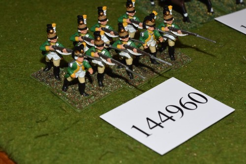 25mm napoleonic french - 25mm,