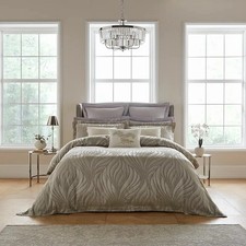 Dorma whirlwind double duvet - double,