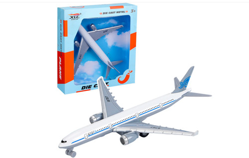 Boeing 787 aircraft plane pull - boeing,
