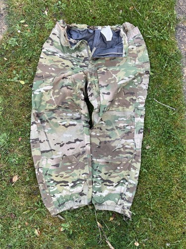 Genuine army ecwcs gen - ecwcs,