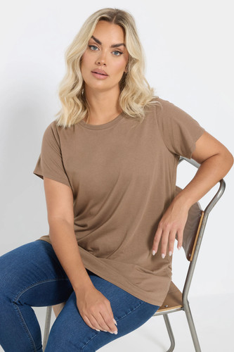 Yours clothing womens - yours, plus