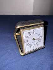 Equity Vintage Folding Travel