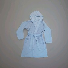 M The White Company Women's