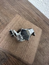 Campagnolo #628 Front Mech