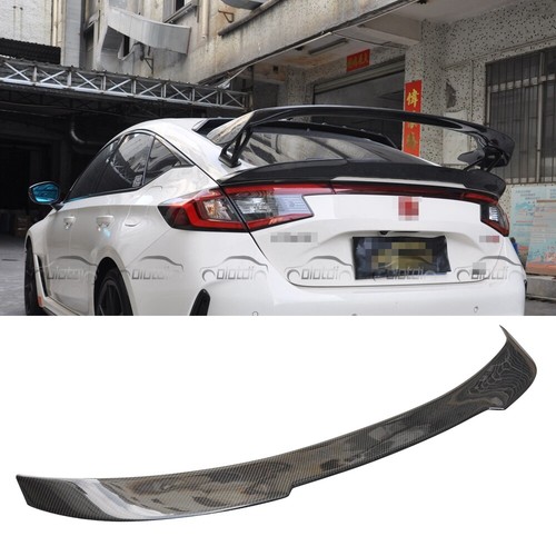 For 2022 honda civic - for, fl5