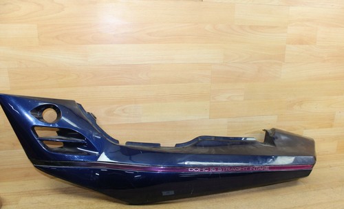 Suzuki rf900 gt73b - r, 94-97