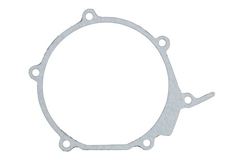 Winderosa w817485 alternator - w817485,