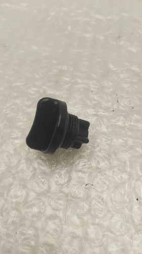 Suzuki rgv 250 engine - 250, cap