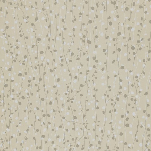 Harlequin kallianthi beads - harlequin,