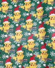 Vtg Nintendo Pokémon Gotta