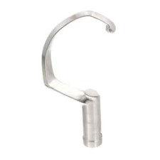 DOUGH HOOK 30 QT 72858 for