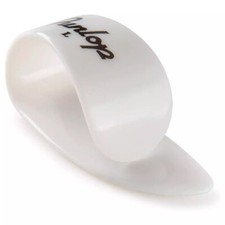 Dunlop thumbpicks 9013 left - thumbpicks,