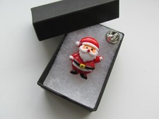 Handmade Christmas Xmas Father