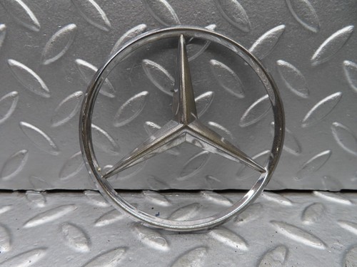 20269 mercedes benz - ⚙20269⚙, w114