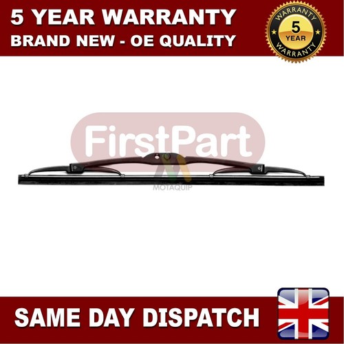 Fits honda ford other models - honda,
