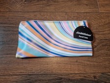 Scribblicious multicoloured