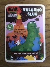 Bear Animals Limited Edition