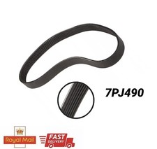 Drive belt for all - drive,