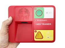 2024 New Style Ultra