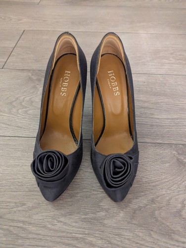 Hobbs london vero cuoio - hobbs,