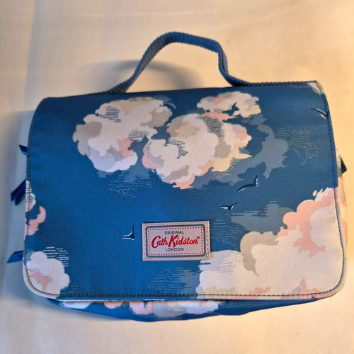 Cath kidston silver linings - kidston,