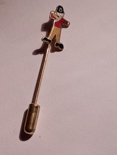 Rare vintage enamel - rare,