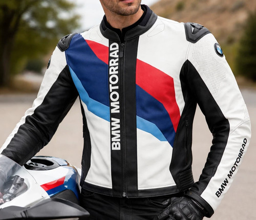 Motorrad motorcycle motorbike - motorrad, motorcycle/motorbike