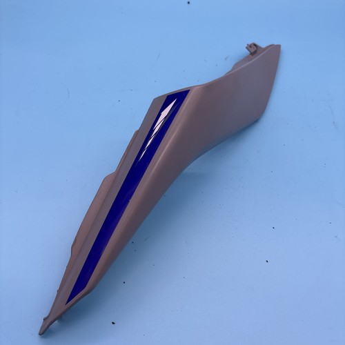 2023 yamaha deep purplish - yamaha,