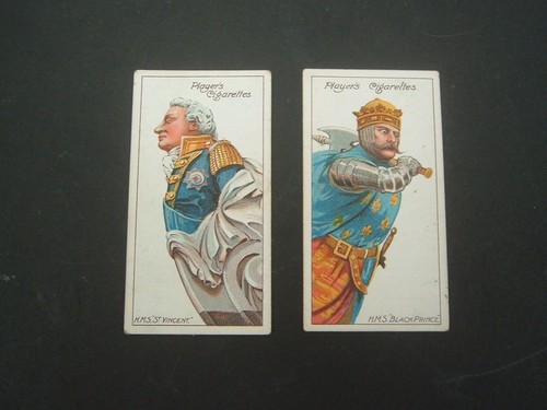 Player ships figureheads - player's, ships'